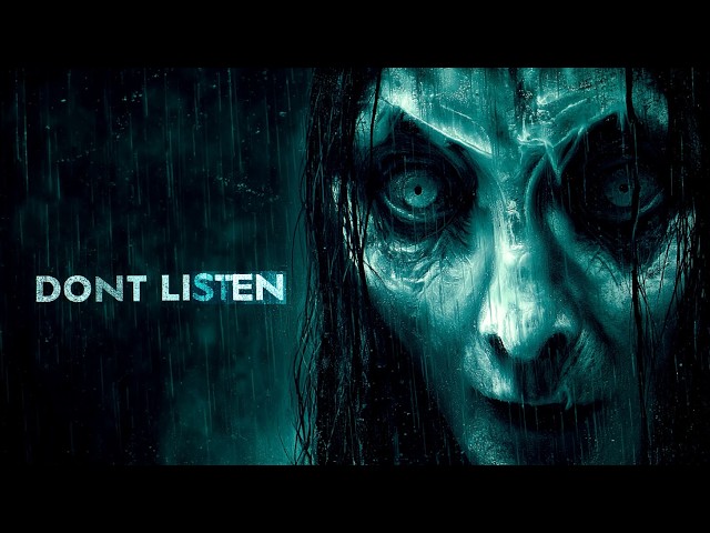 14 Real Ghost Stories That Will Haunt You Forever