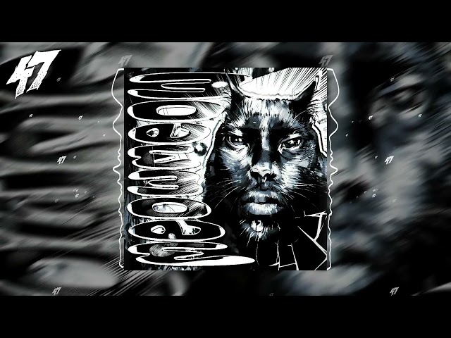 MEOW MEOW (SUPER SLOWED)