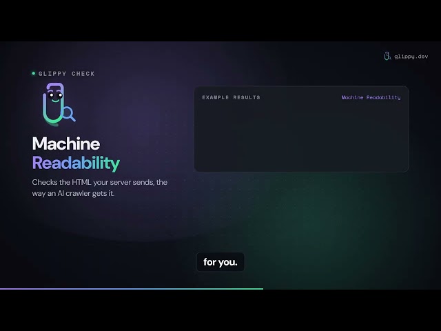 Can ChatGPT Even See Your Website? (The JavaScript Problem)