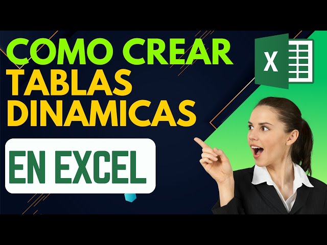 Pivot Tables in Excel 📈 | Complete Beginner's Guide 2025 (Step-by-Step and Easy)