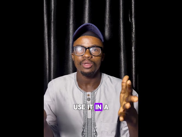 #TransitionIntoTech #TechJourney #LearnToCode #TechBeginners #CareerInTech #FutureInTech