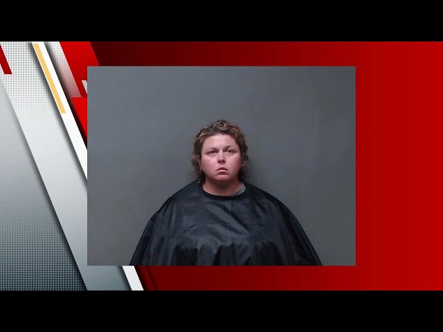 Records: Ex-Randolph High School volleyball coach arrested for improper relationship with student
