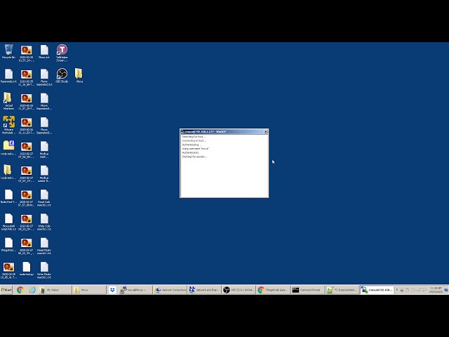 Moxa UC-8112-MET Edge Computer with Node-Red (Part 1/5)