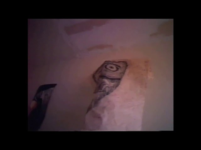 John Frusciante - Stuff (HQ)