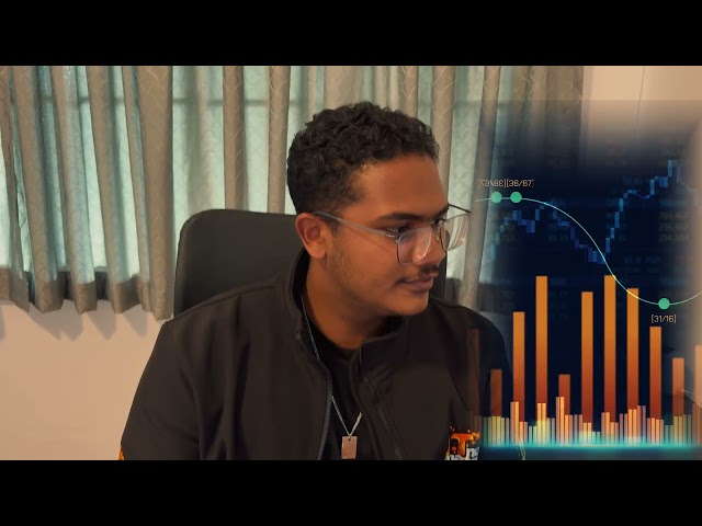 Joel Web Developer