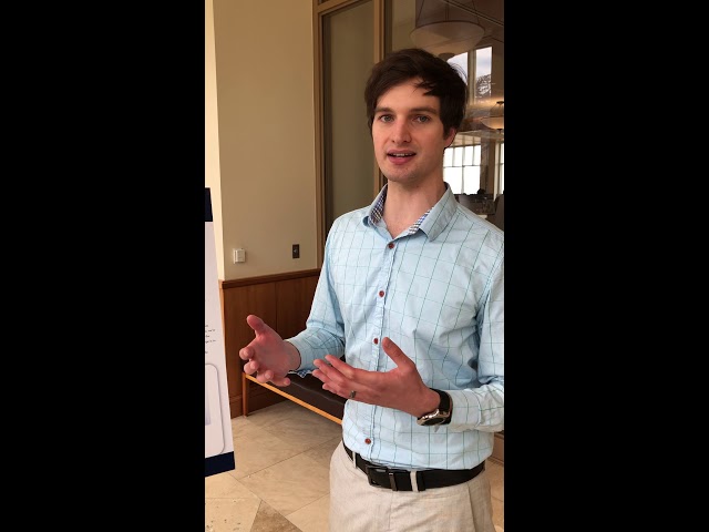 "Multidisciplinary Design Optimizations for Solar-Regenerative High Altitude..." - BYU Honors Thesis