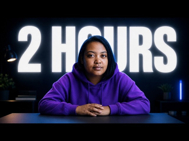 How to Sell a Digital Product That Pays (Full Course)