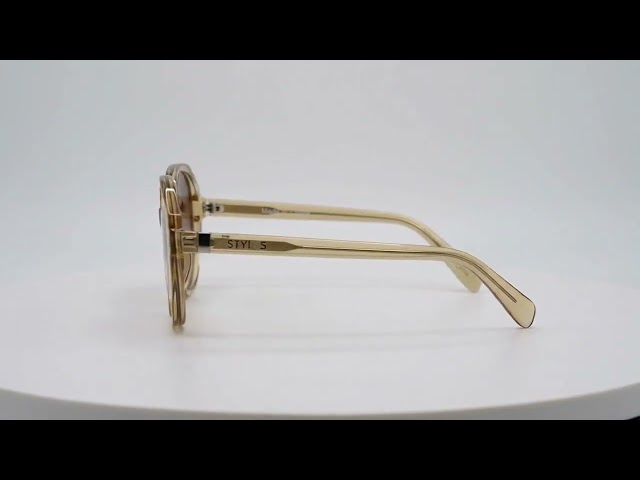 STYLOS Sol - STY24629 C2