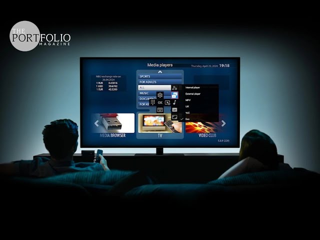 Stbemu Codes Unlimited 2026