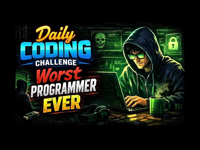 Verithanam Programming Session🔥❤️‍🔥🐦‍🔥 | DSA Practice session | Strivers Blind 75