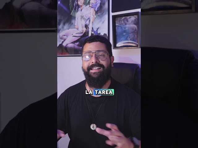 Clean Code: The Boy Scout Rule - #programminginSpanish