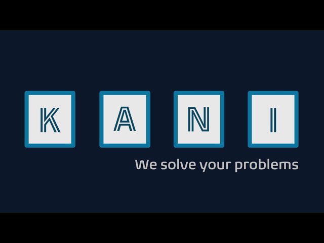 #Quadratic Equation # Word Problem Example # Grade 10 Mathematics # MPM2D # Full Video 