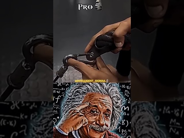 SIGMA PHYSICS TEACHER 🤯😎💀  PART 3  #shorts #alberteinstein   #shortsfeed