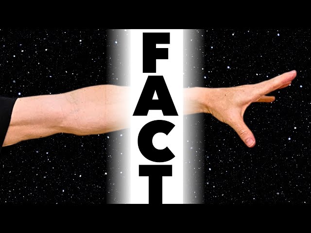 Learning Beyond Facts | Conceptual Knowledge, Procedural Knowledge, and More
