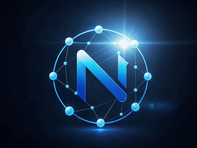 Welcome to MERIDIANNEXUS | AI, Software & Digital Products