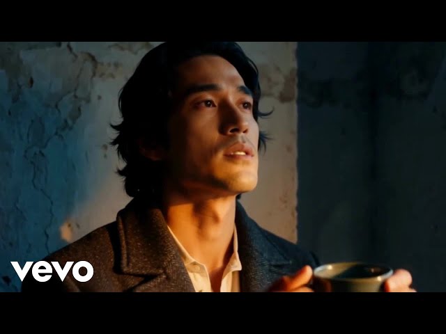 Ezequiel Dominguez Montenegro - Lisboa