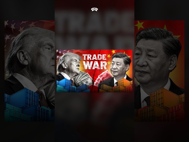 YT Thumbnail Design #thumbnail #thumbnailtitorial #trade
