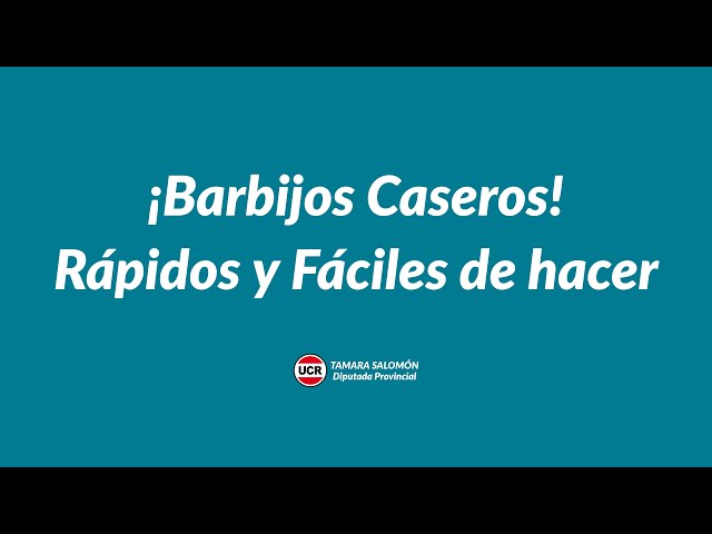 Barbijos Caseros oTapa boca¿Cómo hacerlos? Tutorial Fácil y Rápidos