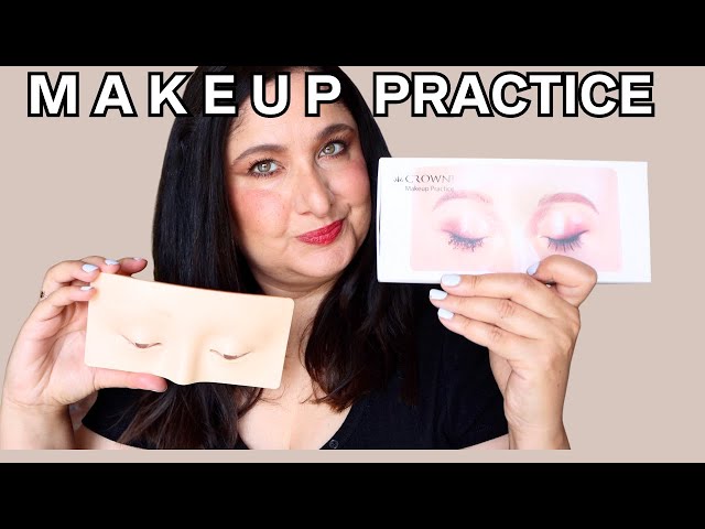 Makeup Tips That ACTUALLY Improve Your Skills