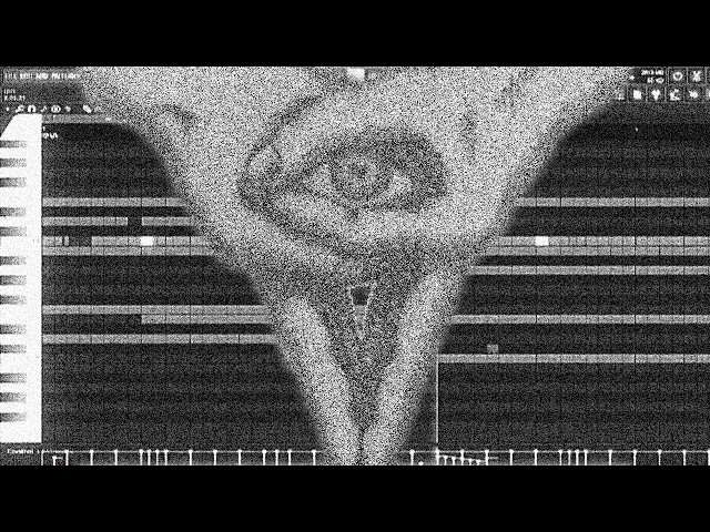 dont forget