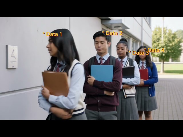 Real life examples of stack and queue || Data structures 