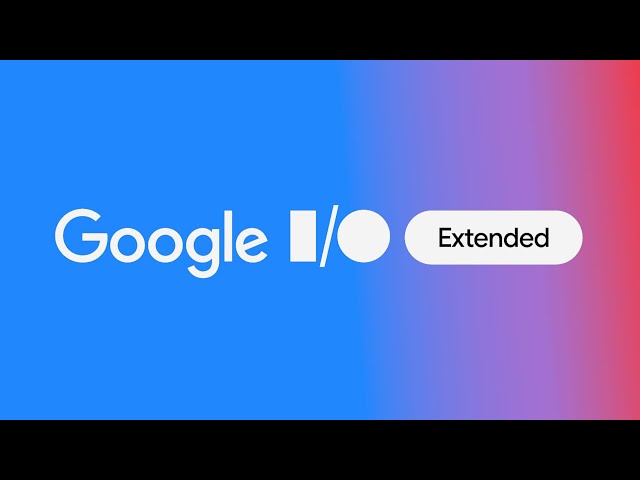 SQL in Firebase? It's possible with Data Connect - Fabián Varela
