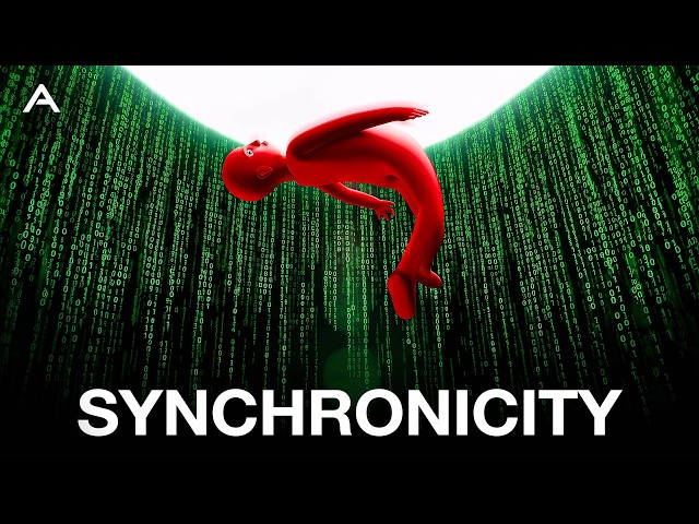 this video will find you when you need it the most*