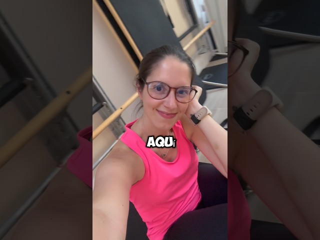 Albagg07's Diary 07/30/2026 #albagg07 #shorts #short #vlog #humor