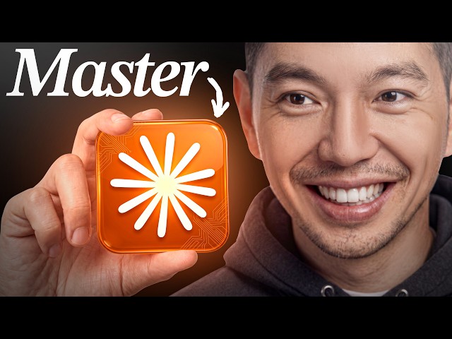 Master 95% of Claude For Business Owners in 14 Minutes