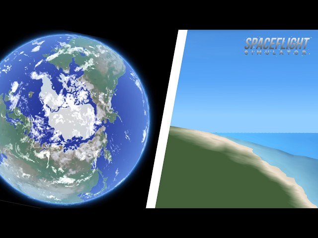 SFS 1.6 IS INSANE!
