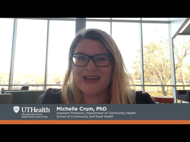 Walk with a Doc: What You Need to Know About mRNA Vaccines