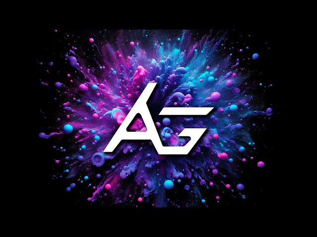 LIVE 🔴 Trying out Lightning Charges until I find better gear | Baldur's Gate 3 - Act 1 - Tactician