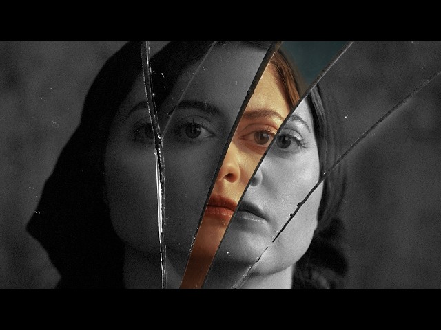 Kalandra - Everything In Its Right Place (Radiohead Cover)