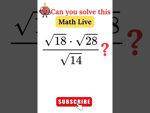 Answer on the comment ✅️✅️✅️