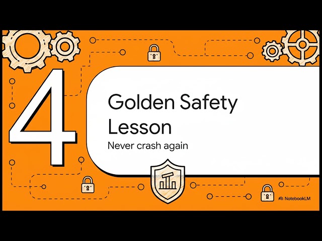 Python Dictionaries — CRUD, .get() Safety, and O(1) Lookup | Ep 16 of 20