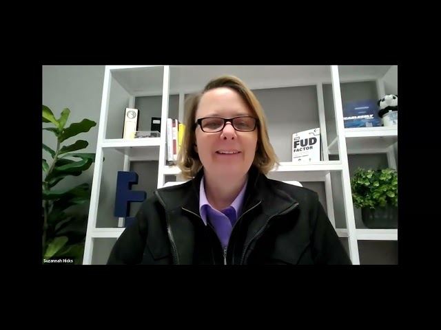 Data Simplified 2.24: Developing a Data-driven Culture