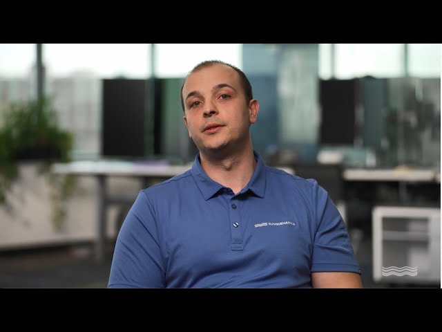 A Quant Hiring Manager Answers Candidate's Most Frequently Asked Questions