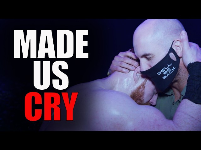 10 Most HEARTBREAKING WWE Tag Team Breakups