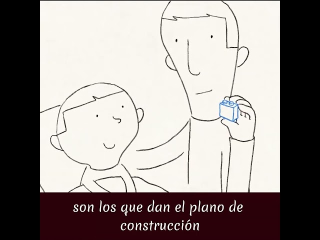 ¿Qué es el síndrome de Angelman?