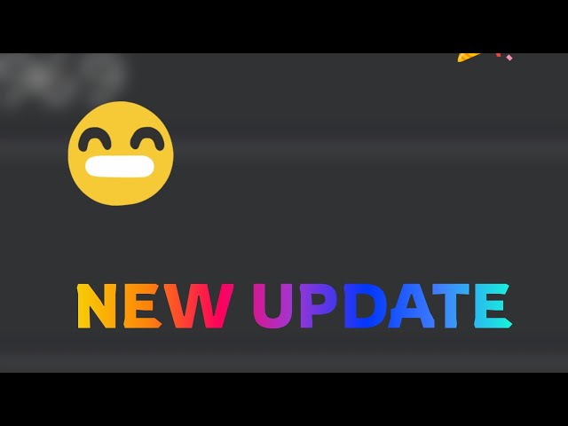 (- New update EarthGms 🌍 Enjoy -)