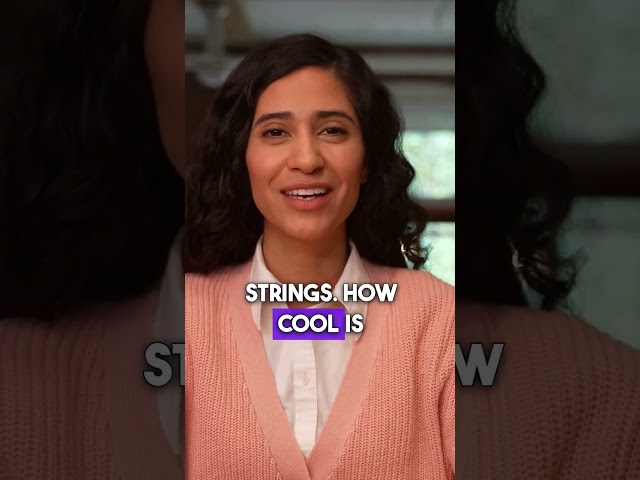 Mastering Java Switch Statements