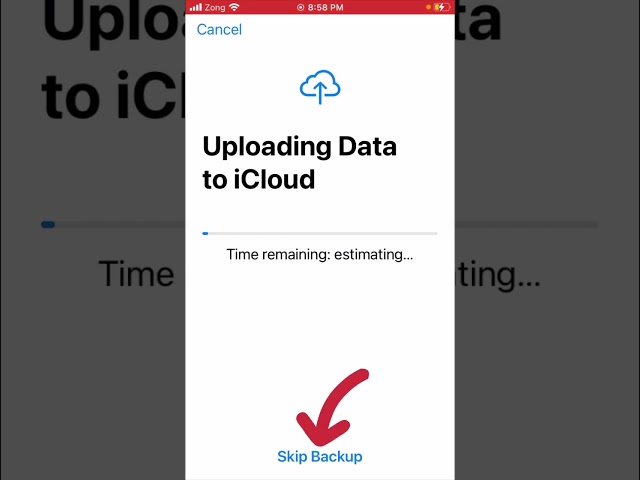 forgot apple id password how to recover apple id password  #appleaccount #passwordrecover