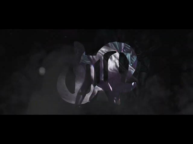 Gott - The Colour Empty