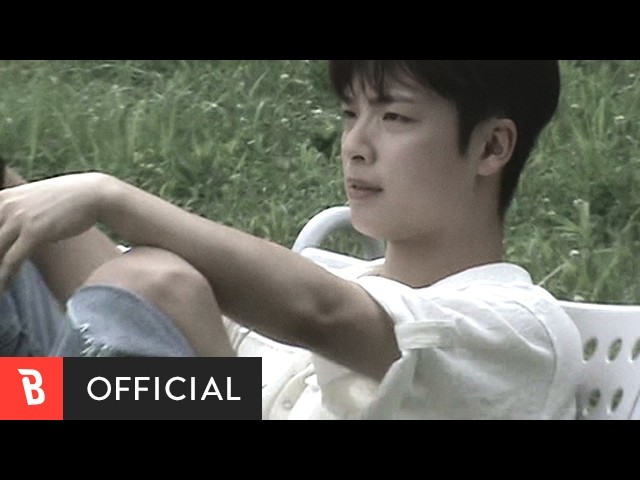 [MV] CHOIJUNSEONG (Jun S) - 010