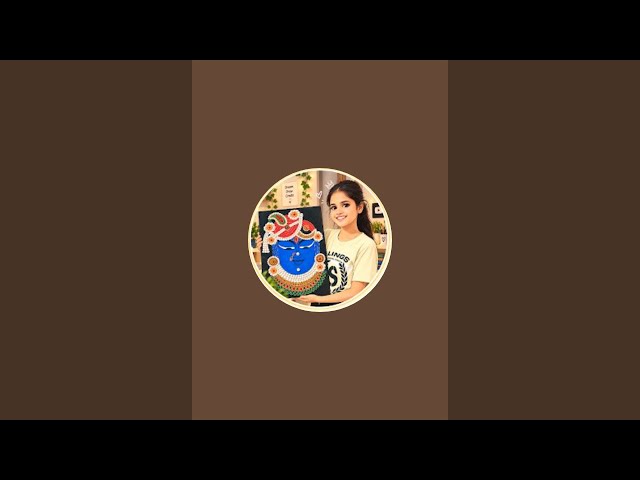 Welcome to Drawing Corner – Easy Drawing Tutorials, Sketching Tips & Creative Art Ideas Drawing