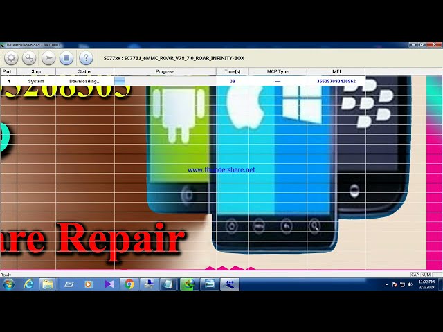 How To Symphony V78 Flashing Or File Without Password | Symphony v78 Auto Restart Problem Fix