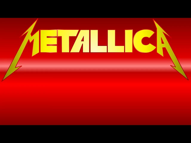 Metallica #metallica #metal #Hammett #ulrich #hetfield #poland #live #music #usa #burton #mustaine