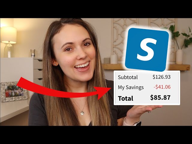 Capital One Shopping Review 2025: How I Earned $41.06 in Rewards on My First Purchase!