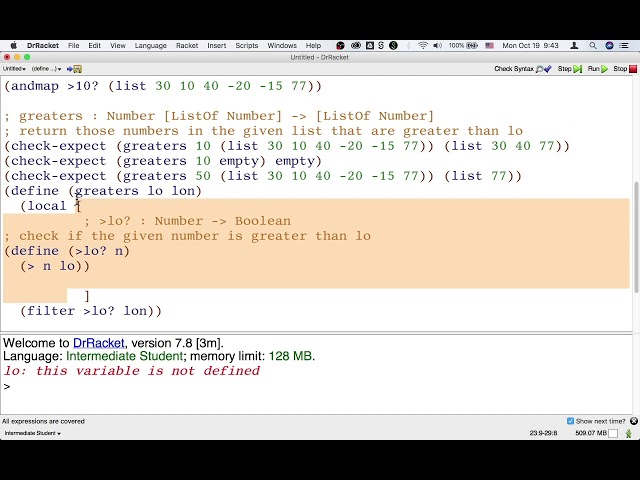 (What is X and what is Y?) map (ft. lambda)