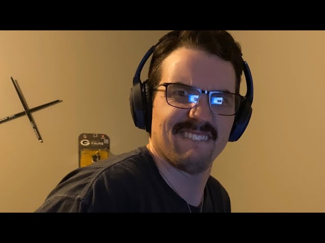 RØT - Lowest Point of Hell reaction